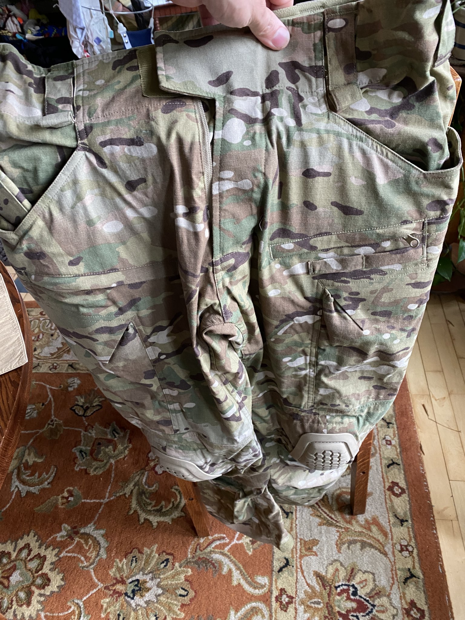 F8ACF110-7AC3-46ED-B0E9-AEA7C2D2BAEA.jpeg