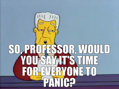 f8b31a7a-601e-4e0f-8b64-697b122d6ebd_text.gif