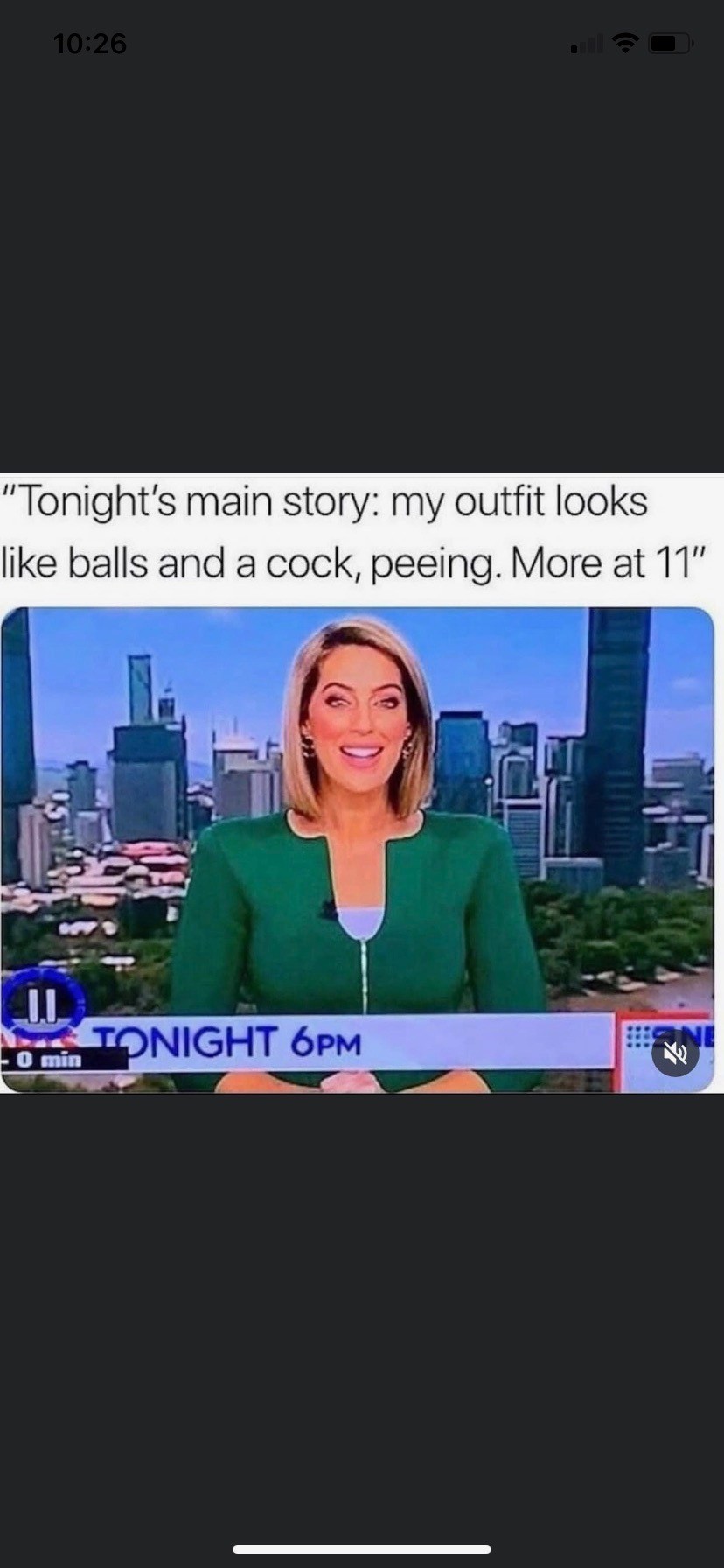 F8C58C30-FDF6-4A95-880F-94434C3994EC.jpeg