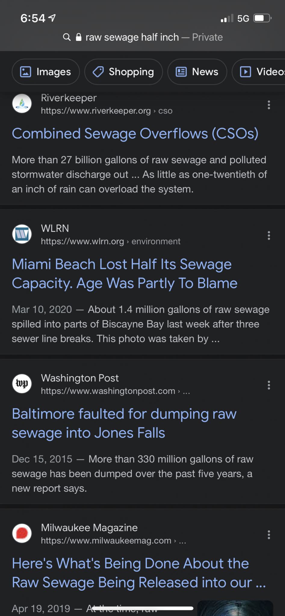 F8CACB4C-C408-43DD-B3E8-2BE1CCD95B94.png