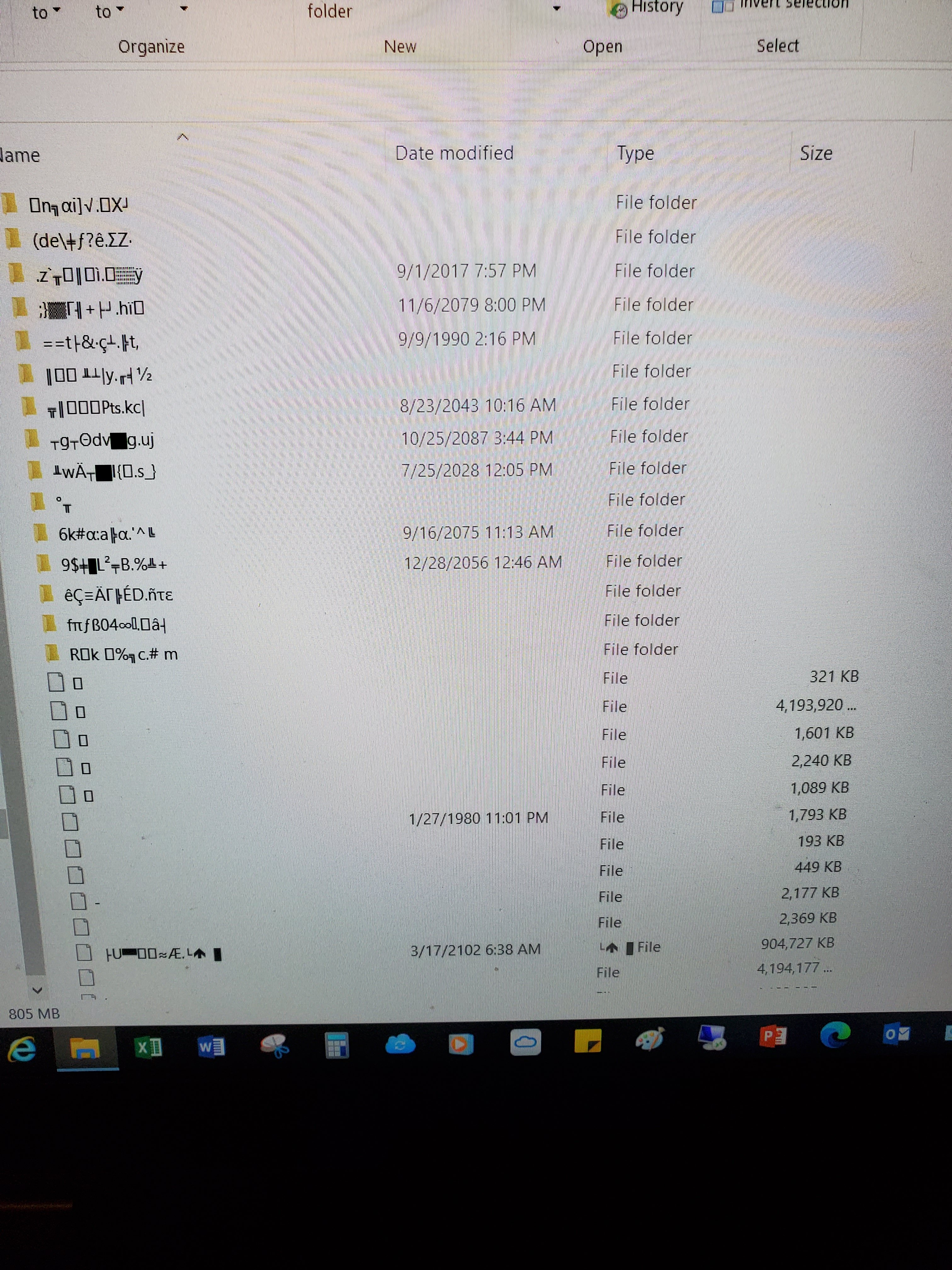 F8CF3855-4B08-4A20-BC1F-058EA4D1304A.jpeg