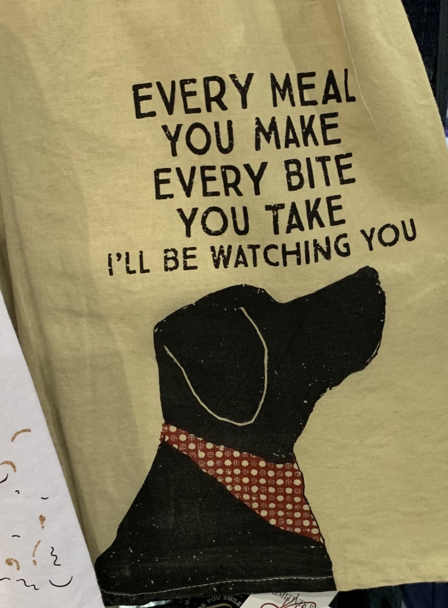 F8D15F84-E2B8-44E1-B43B-71D4B649F132.jpeg