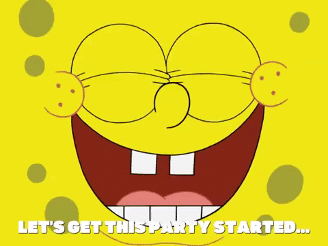 F8D3331D-78AE-43FE-AD8A-B2A5F8C9E155.gif