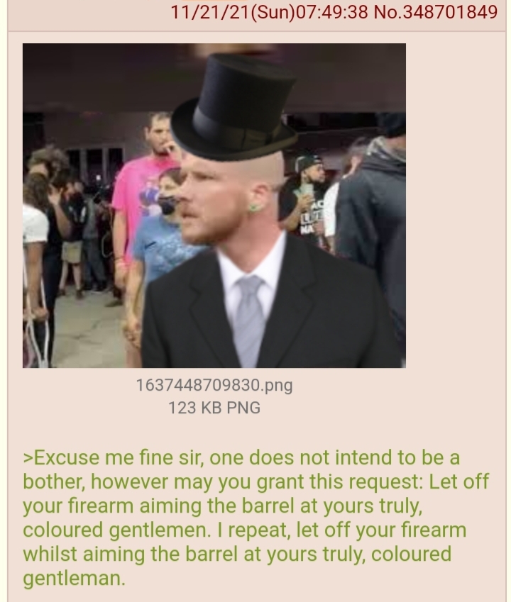 F8E86532-263E-4716-9AA9-62DF9FF34277.jpeg