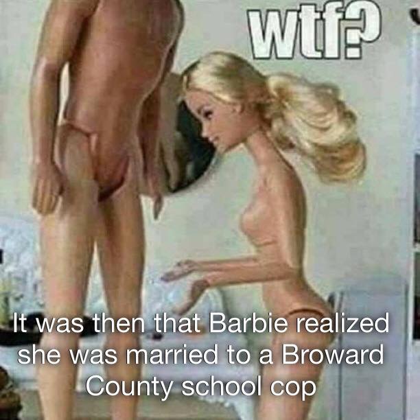 F8E9181D-6EF8-407E-8E75-BADE3F3684E1.jpeg