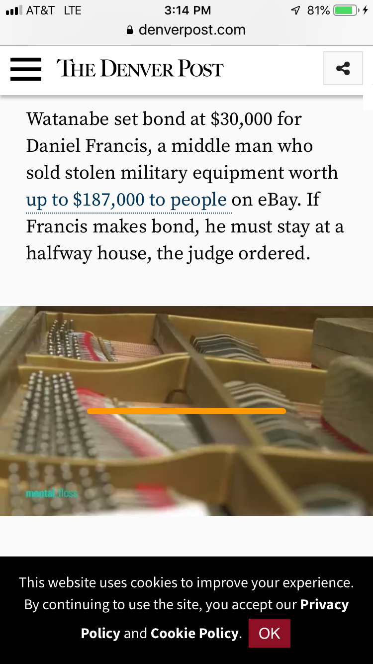 F8E927C8-19AF-46EB-B6EA-31FE09D3BE8F.png