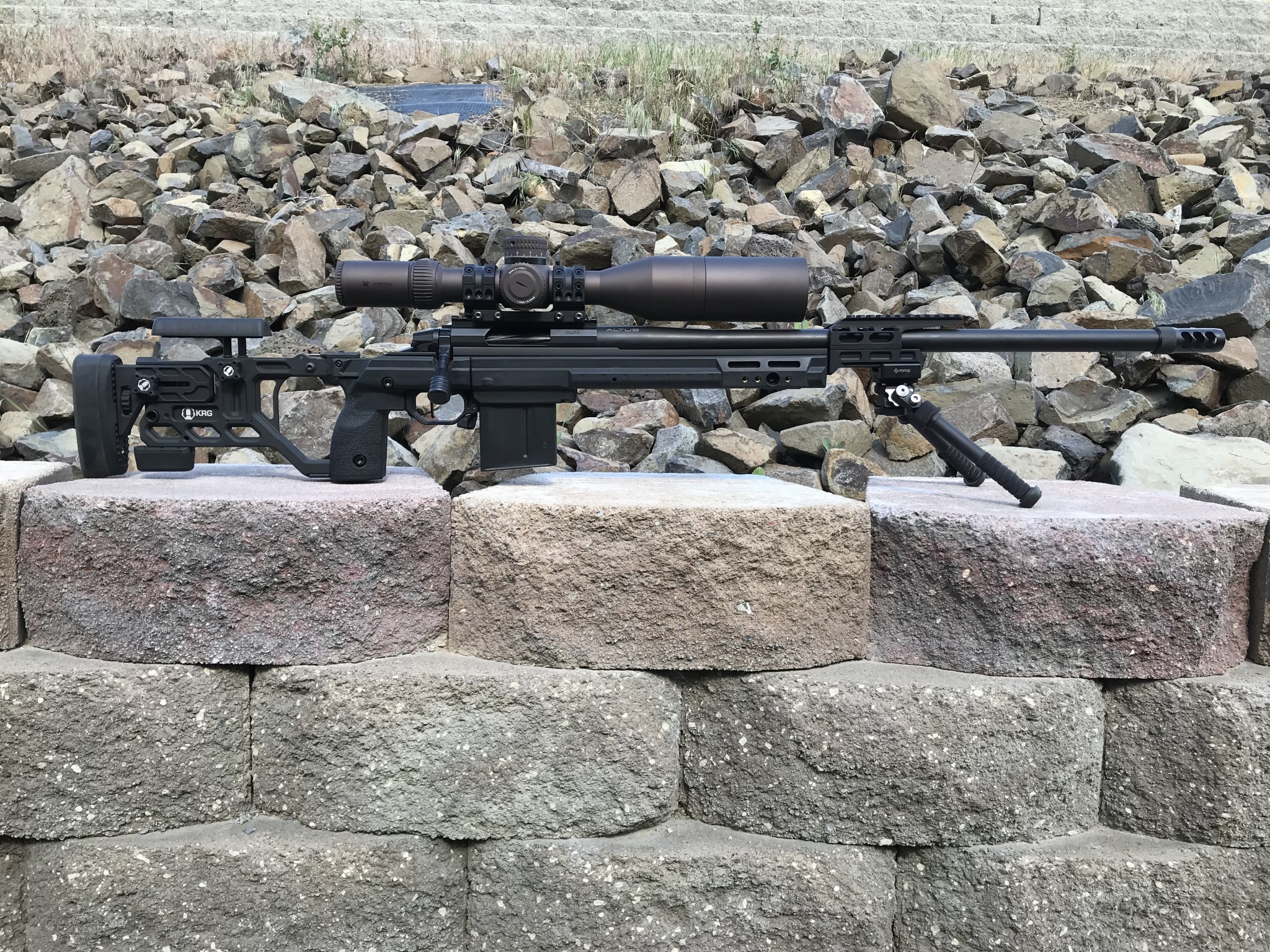 F8F3565D-1984-4644-BA74-D00B4179CC1A.jpeg