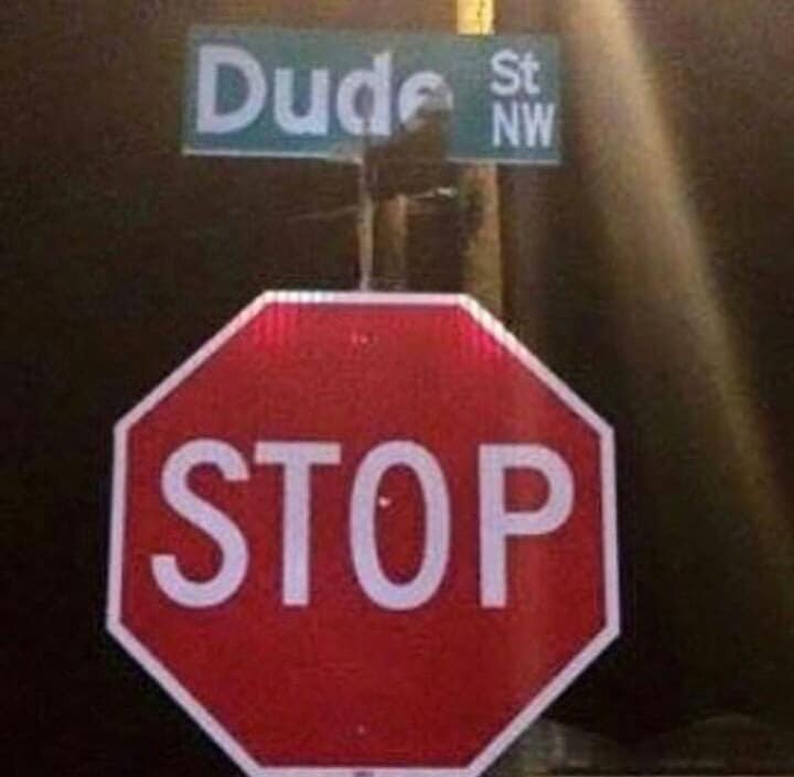 F8F7E7D0-734E-4E03-9316-E351612327F9.jpeg