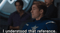 F8FA3BA9-30FF-4304-95CC-E8BE1FD502EB.gif