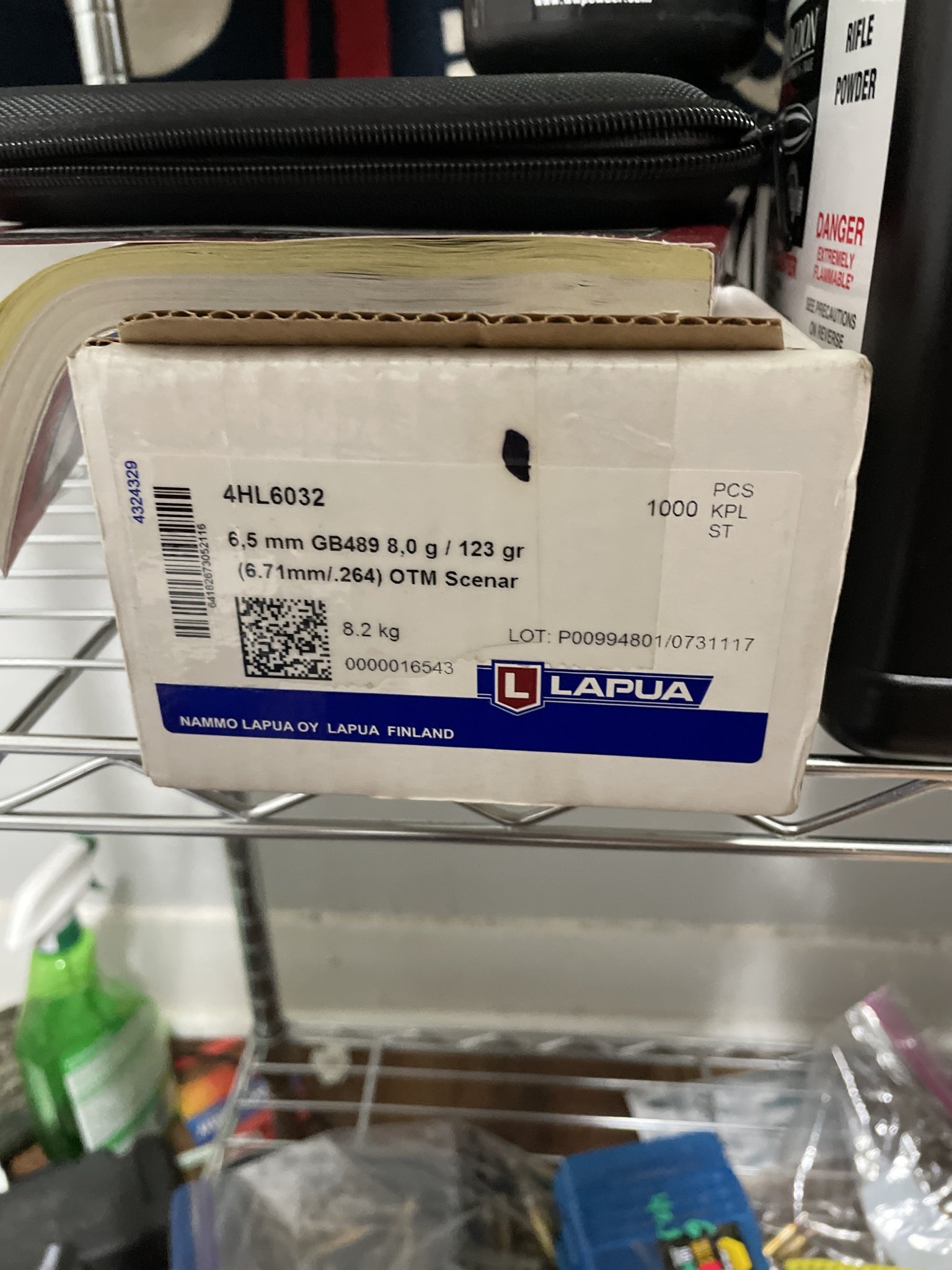 F9050F8B-353A-4ED6-97A2-19EC43C48D61.jpeg