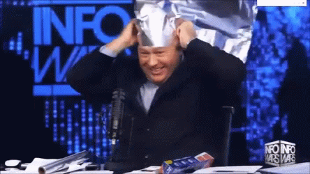 F90F6AA9-CAE8-4CD0-A0A4-B3CE7484BE31.gif