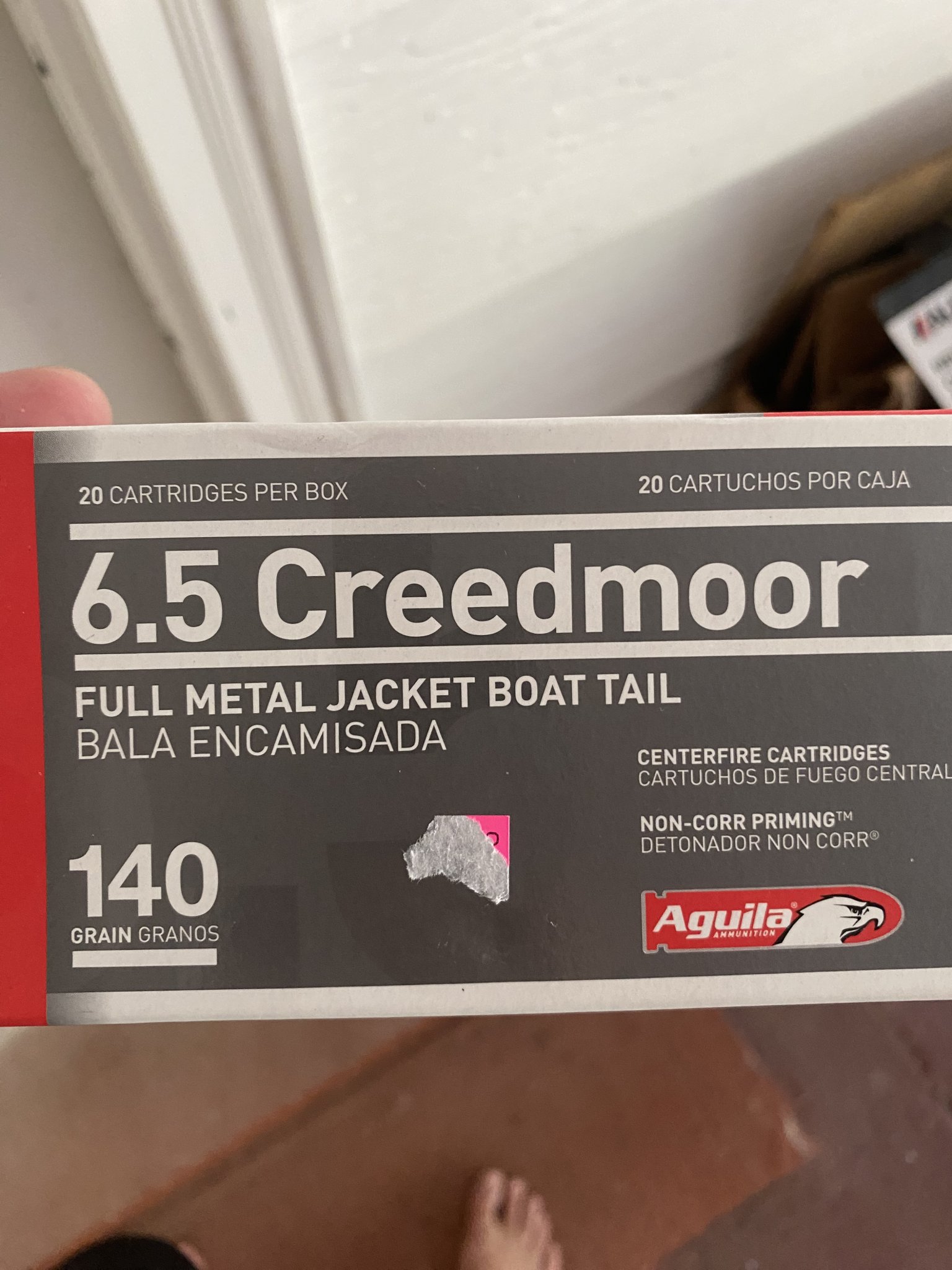 F9225CF2-7A1B-4782-85C2-5F1A57F3C901.jpeg