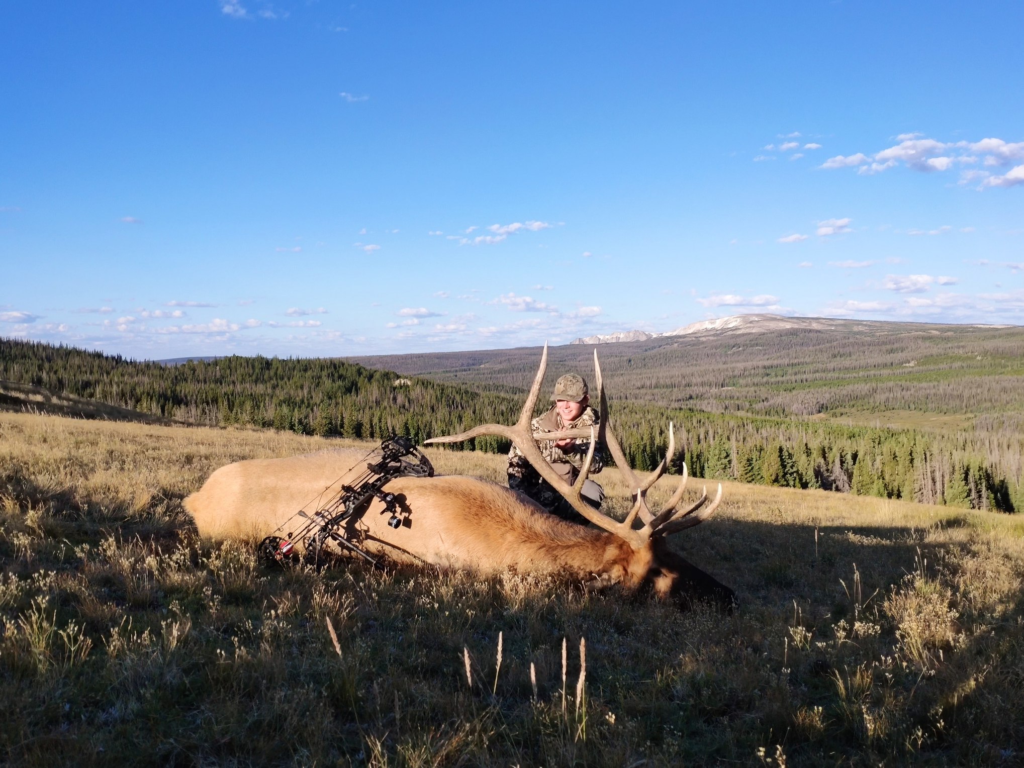 F937928D-3141-464B-9BF1-6BA9B55E2F04.jpeg
