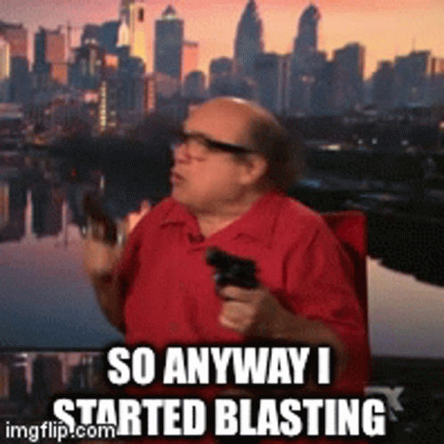 F94929EE-ABEA-4389-9000-CBF790F3A2C0.gif