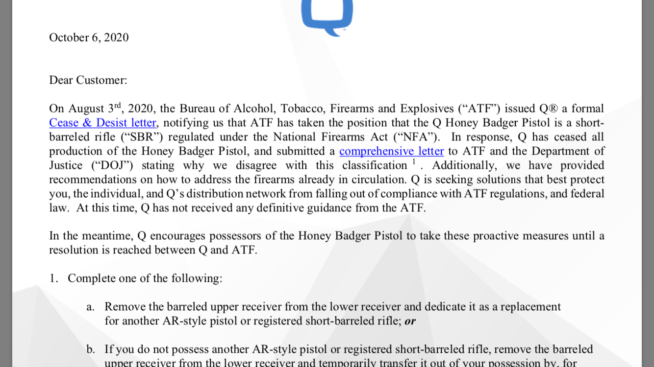 F971FD41-8CB1-4DC2-B9EB-B8333BEF3493.png