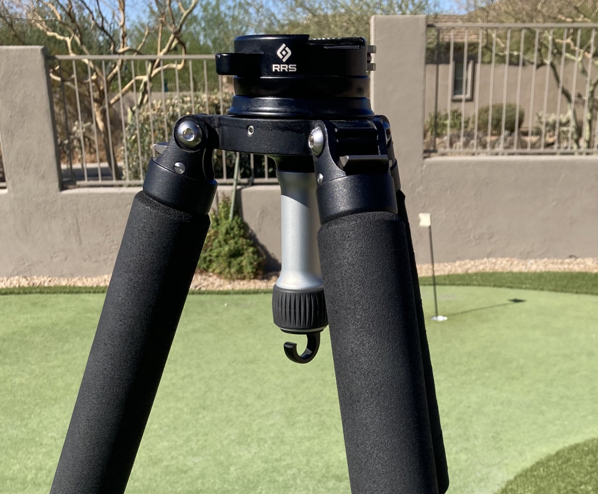 F9777EEA-D64E-42ED-8417-486E2FA1692E.jpeg