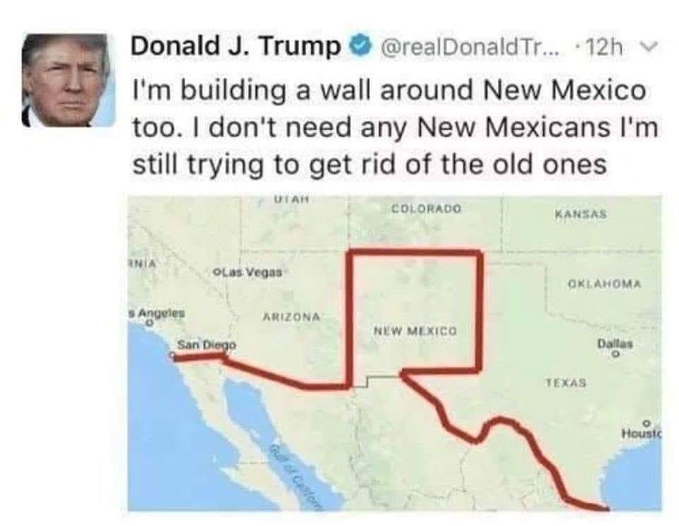 F97AFE26-920F-462D-A11E-37E860ACA60E.jpeg