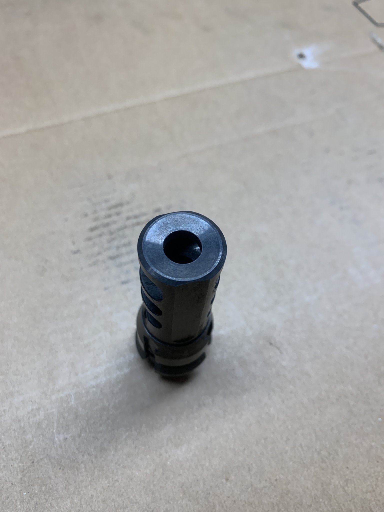 F98232D9-2980-4BE8-9363-63D25209C2F9.jpeg