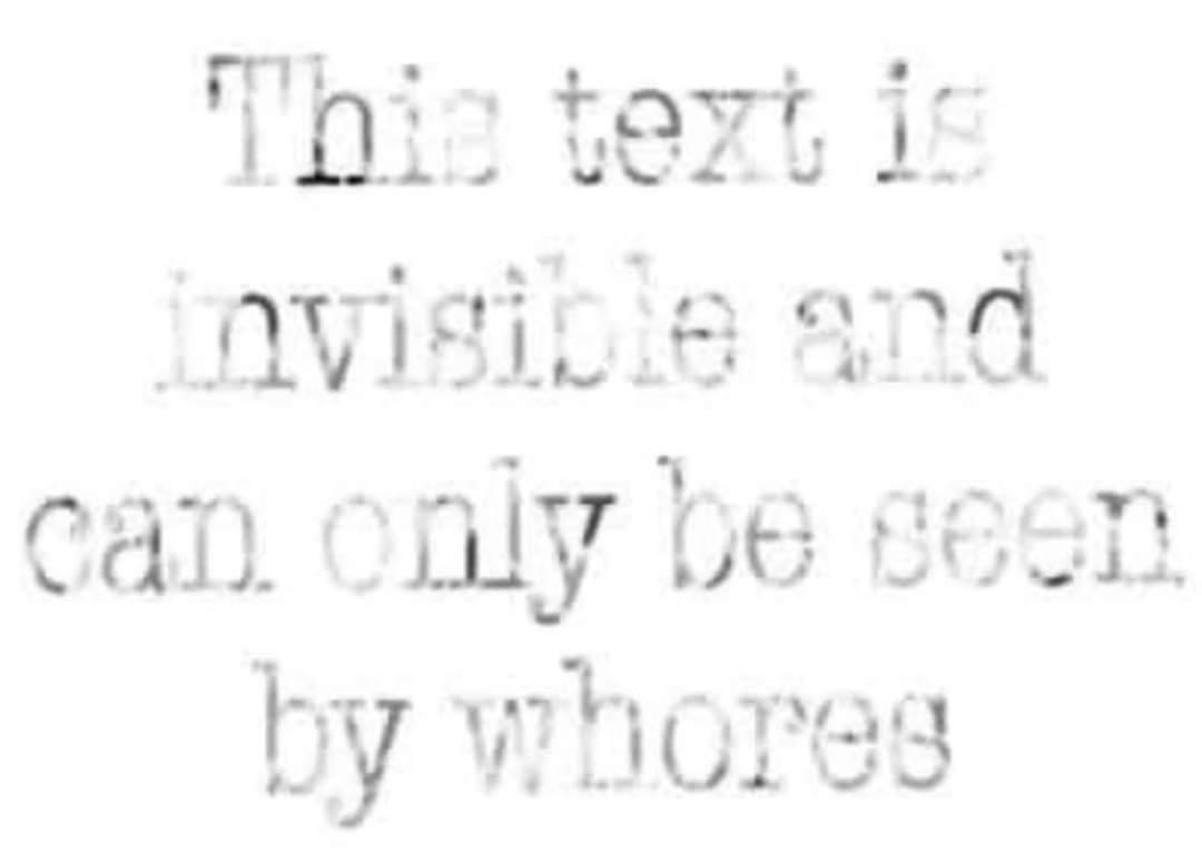 F98FCF05-14C9-41CF-A914-9FD24EAB6C72.jpeg