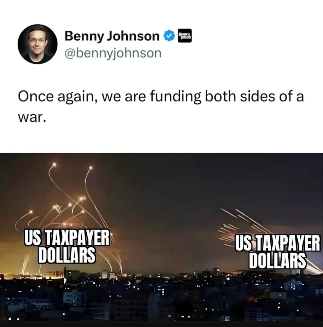 F991B98B-FF2F-4C5B-9C7E-5EAFA3B1D916.jpeg