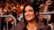 F99E760C-498A-408A-B39E-B394D63665AD.gif
