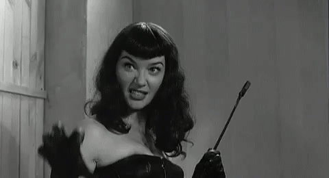 F9A6A966-D75B-4E75-A77E-95739A1D14E6.gif