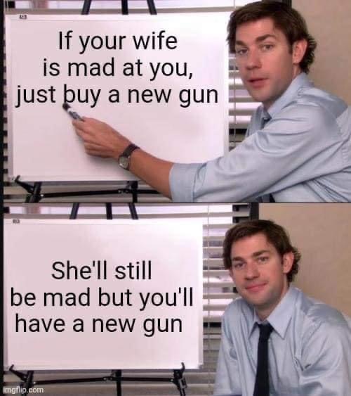 F9A9A7BB-AF76-4FCE-A5A2-F100AA1DA03F.jpeg