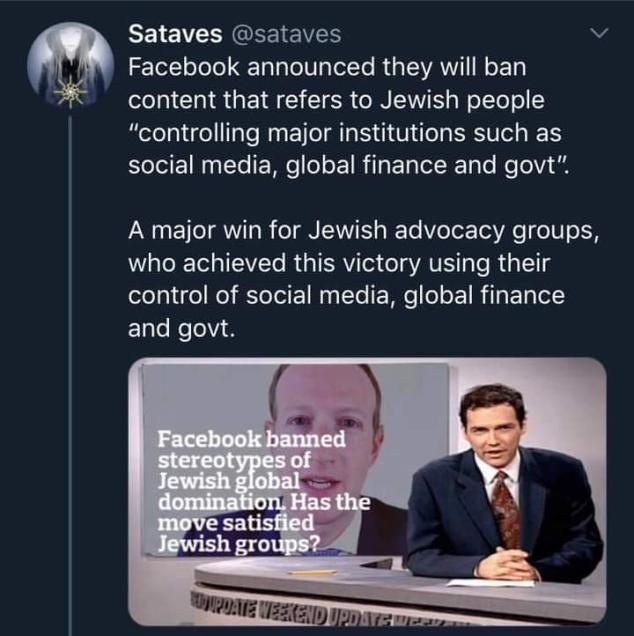 F9B46121-87F4-4984-89C7-FBC56451FA28.jpeg