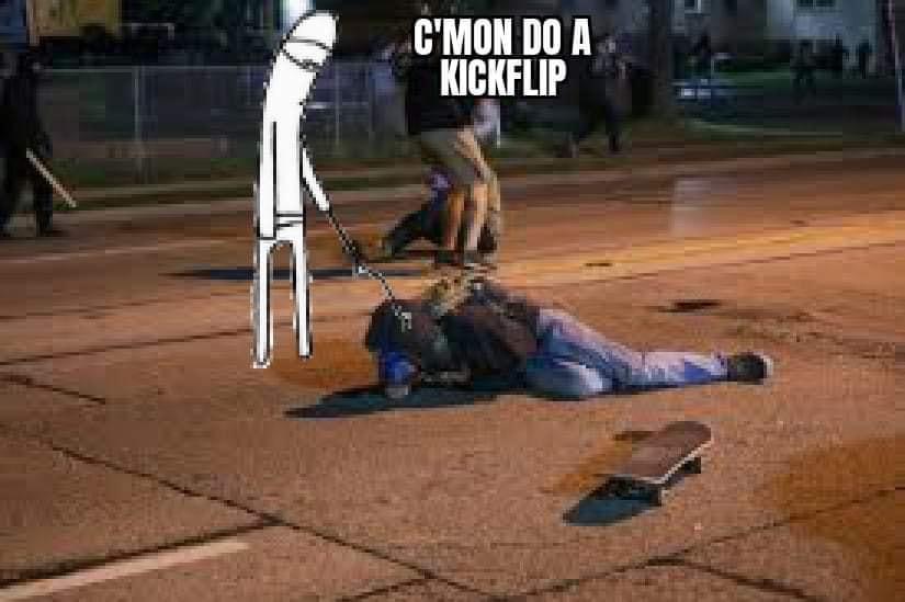 F9BEFD0F-BD52-45F4-92D1-F0072B31DCB6.jpeg