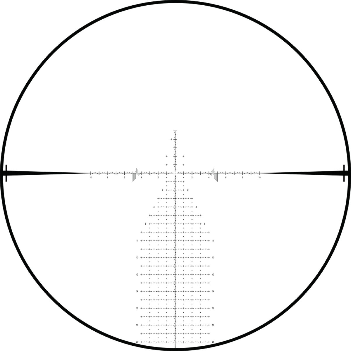 F9D0C03B-4334-4632-AB4B-B01EC41B7076.png