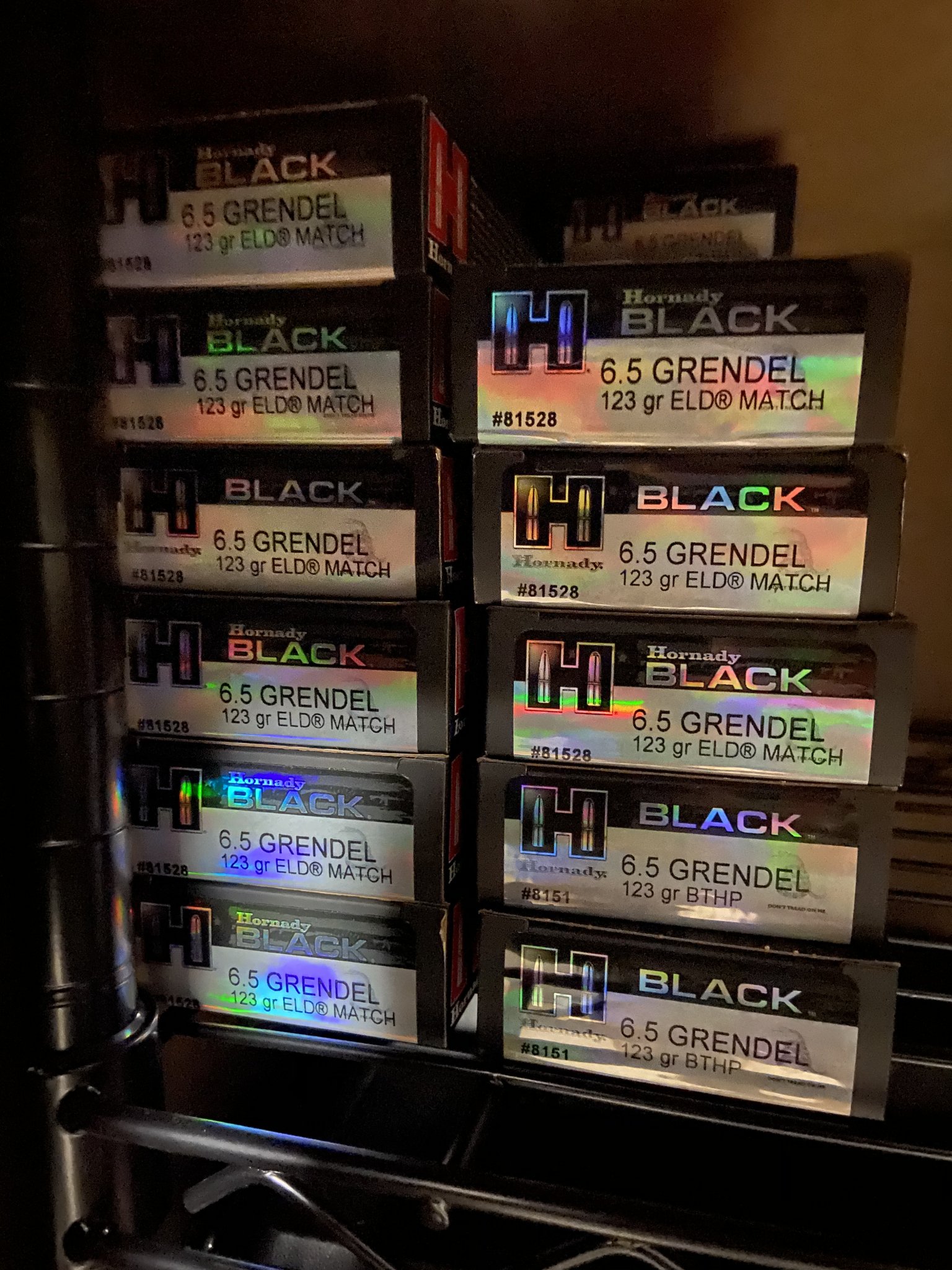 F9D23817-8F4A-4505-9052-6CE343600BF7.jpeg