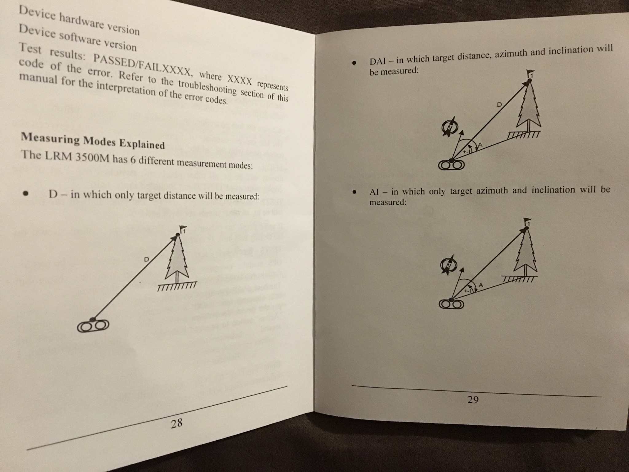 F9D67490-5FA0-4002-BC6A-AEA347DB9090.jpeg