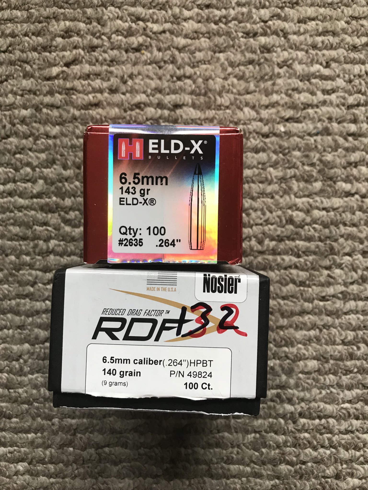 F9DE18D3-9DD1-49FD-A8CB-DE629C1B1D86.jpeg