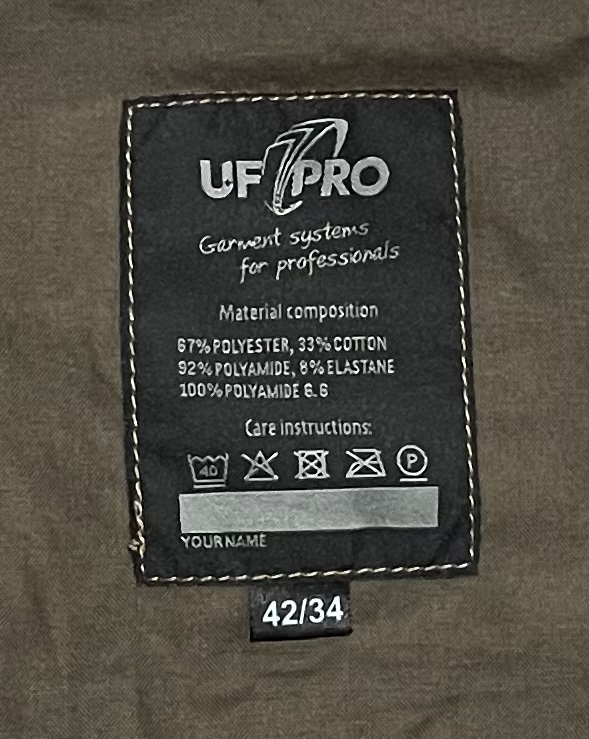 F9DF64B9-0273-4076-B7EF-C30B334CBB50.jpeg