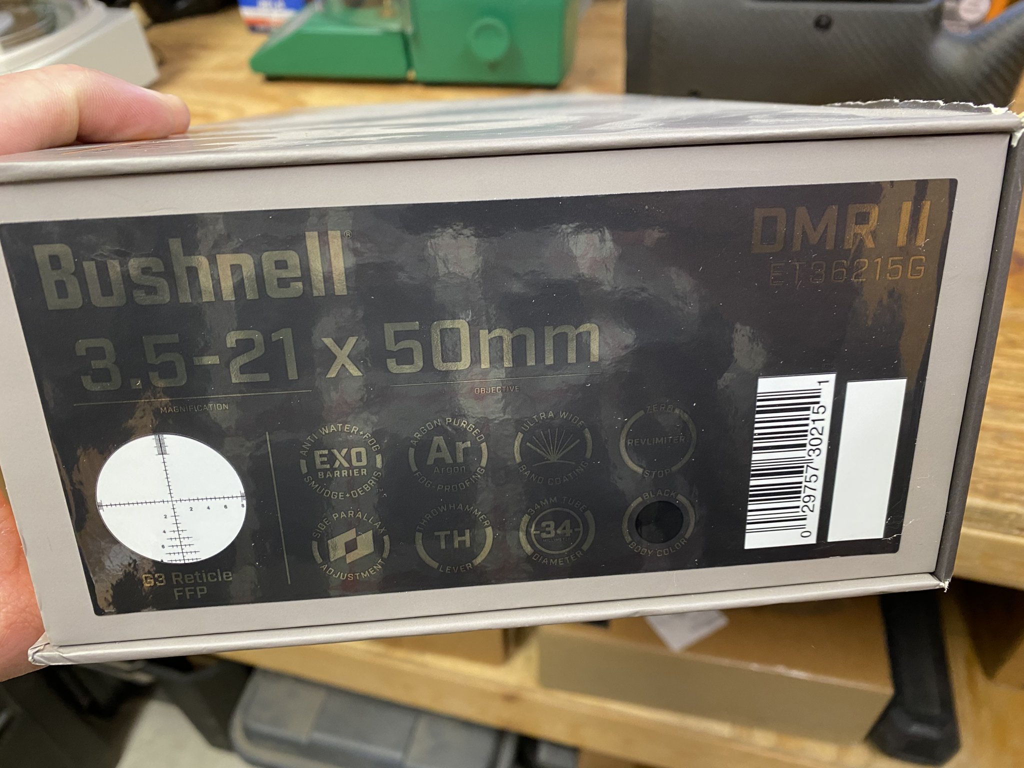 F9E5076C-EC8F-4718-9B8E-7048FEA15E34.jpeg