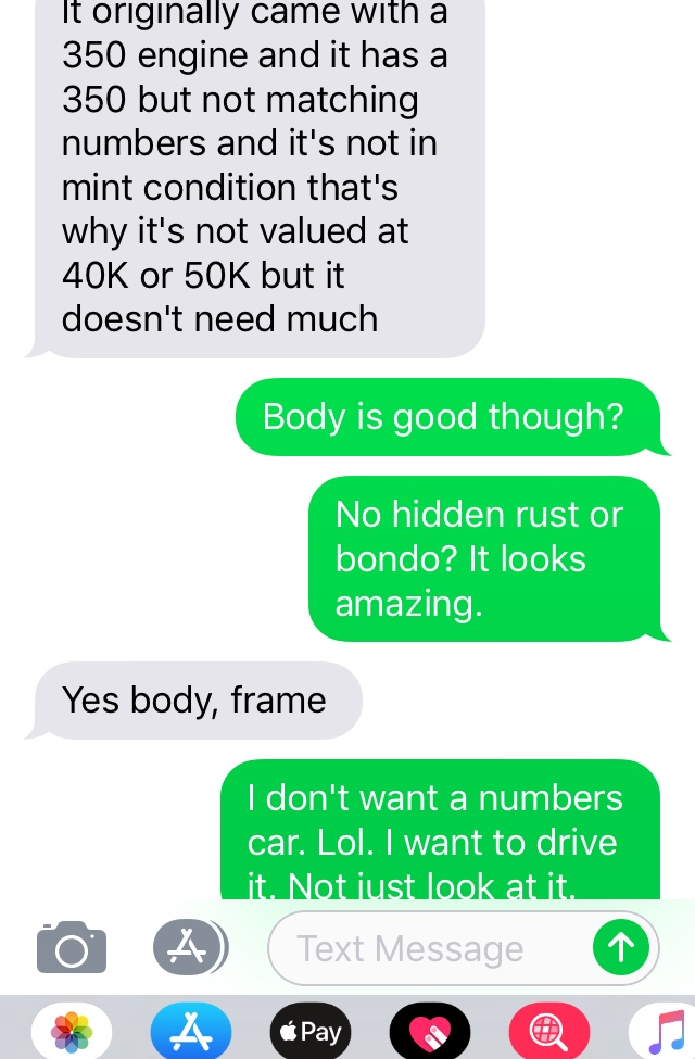 F9E6A5AD-4B68-4F13-BB66-DE493B86FA8F.jpeg