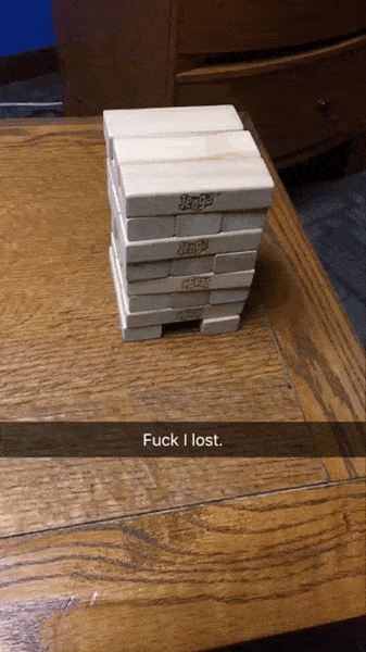 F9EF9012-E8D7-41E3-BCF3-FFCC814F0A17.gif