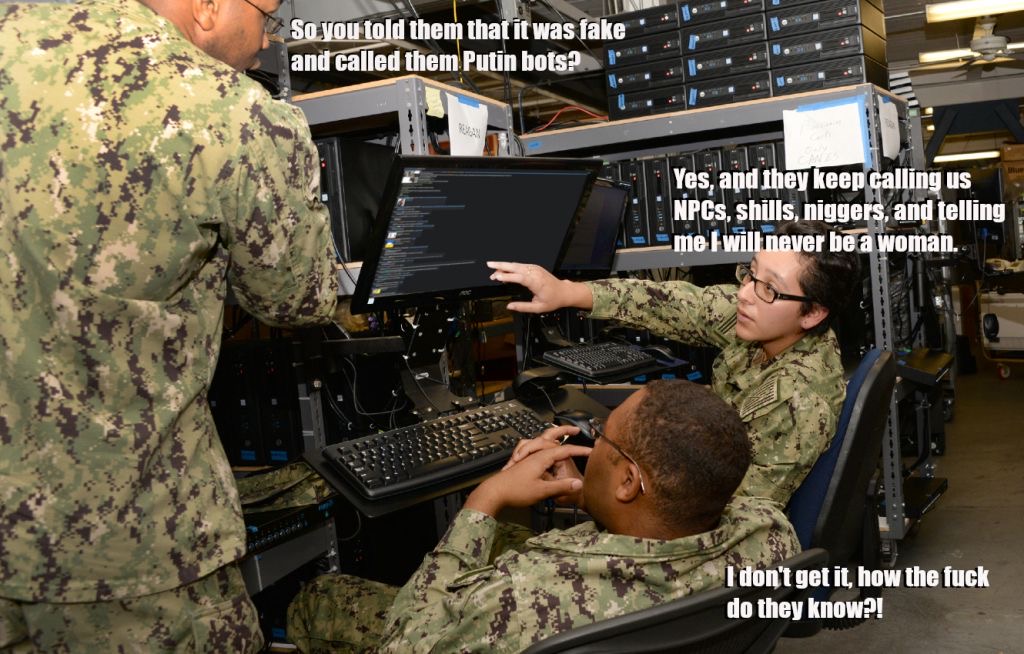 F9F3BB9E-E53A-4269-A6B3-4654312FFB97.jpeg