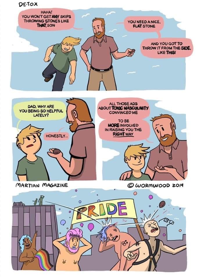 F9F56165-DF40-44CA-9C0F-E748ED0D1AFD.jpeg