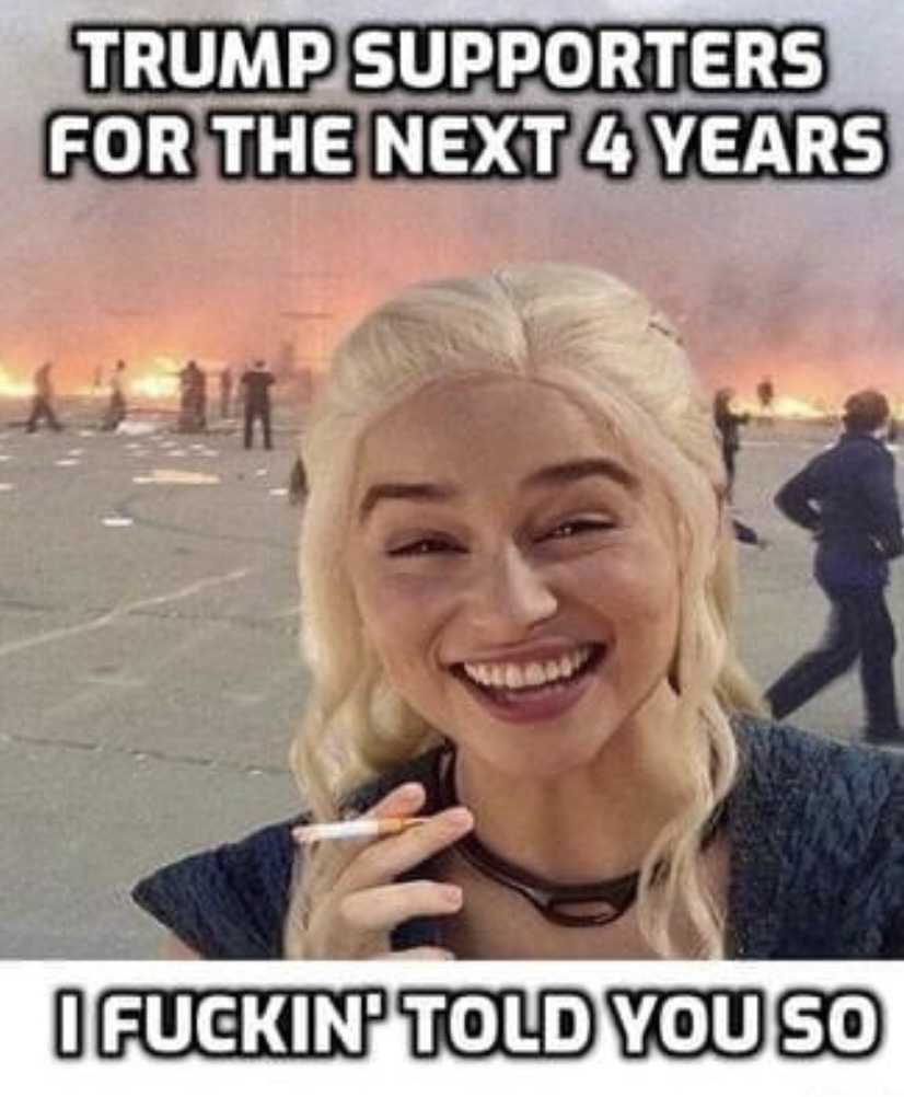 F9F74F7C-D6CF-4F47-B519-6A53AD8027AA.jpeg