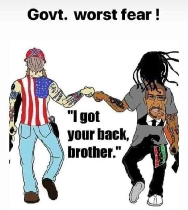 F9ugiGzacAA3bd-.png