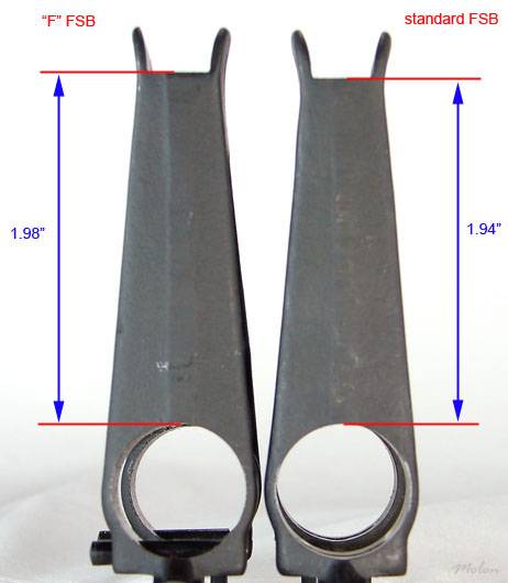 F_front_sight_base_01-1302046.jpg