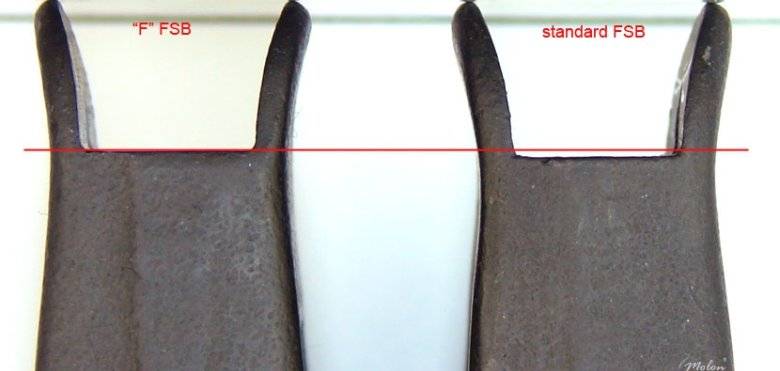 F_front_sight_base_02-1302047.jpg