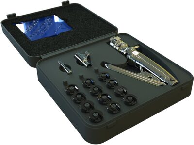 FA Hand Primer Set.jpg