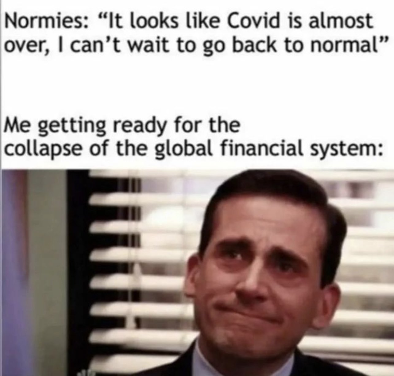 Fa-qA2cWIAAqvRq.jpeg