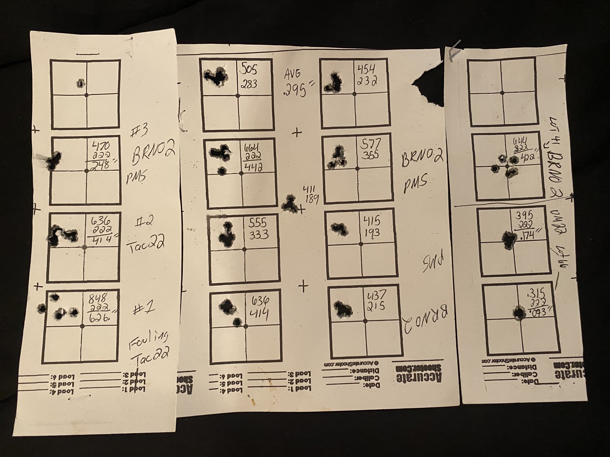 FA079846-125F-4D90-9331-3E31BF3E45F0.jpeg