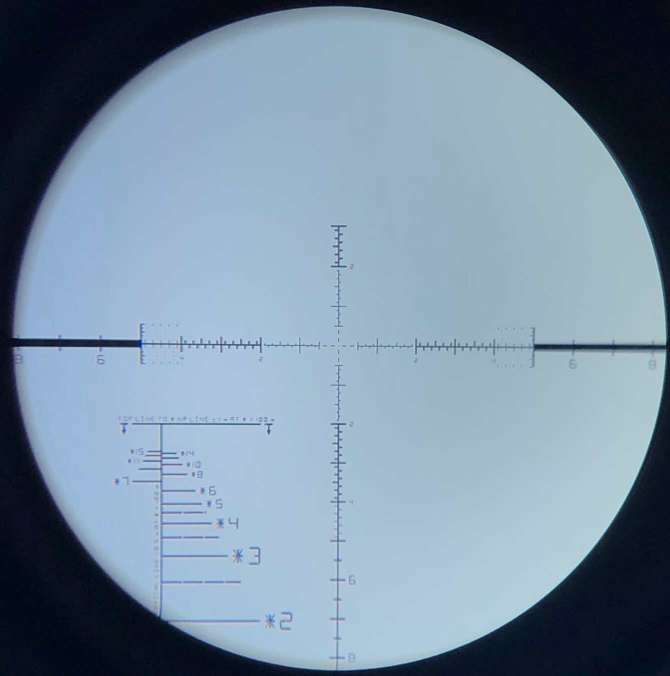 FA09339B-17ED-423C-9F8F-01BD116133E5.jpeg
