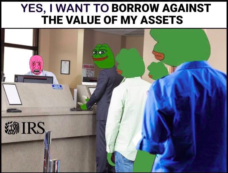 FA1089B6-8571-4877-9F4F-665E9C898AA1.jpeg