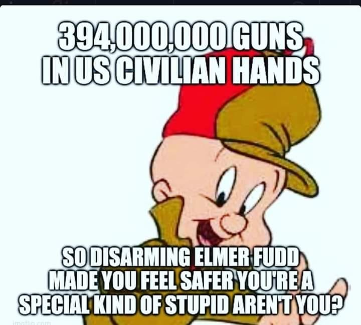 FA2E3CAB-7545-4114-819C-1BB9791A4D00.png