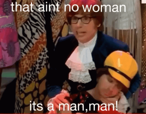 FA44D0A7-4FA9-4CC8-BBAA-991A43741F56.gif
